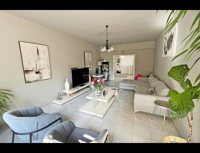 2 BEDROOM APARTMENT FOR SALE IN ILLOVO